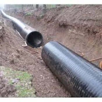 hpde-sewage-pipe03[1]-8820466-77870.webp